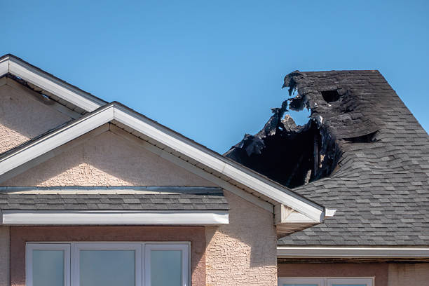 Licensed Fire Damage Removal service in Conshohocken, PA - Fire Damage Biloxi